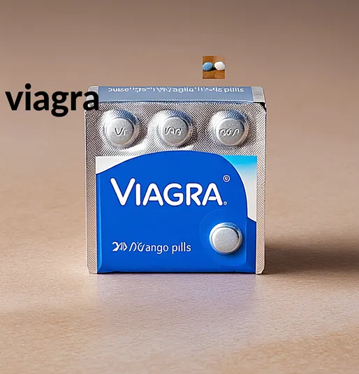 Prezzo viagra nelle farmacie